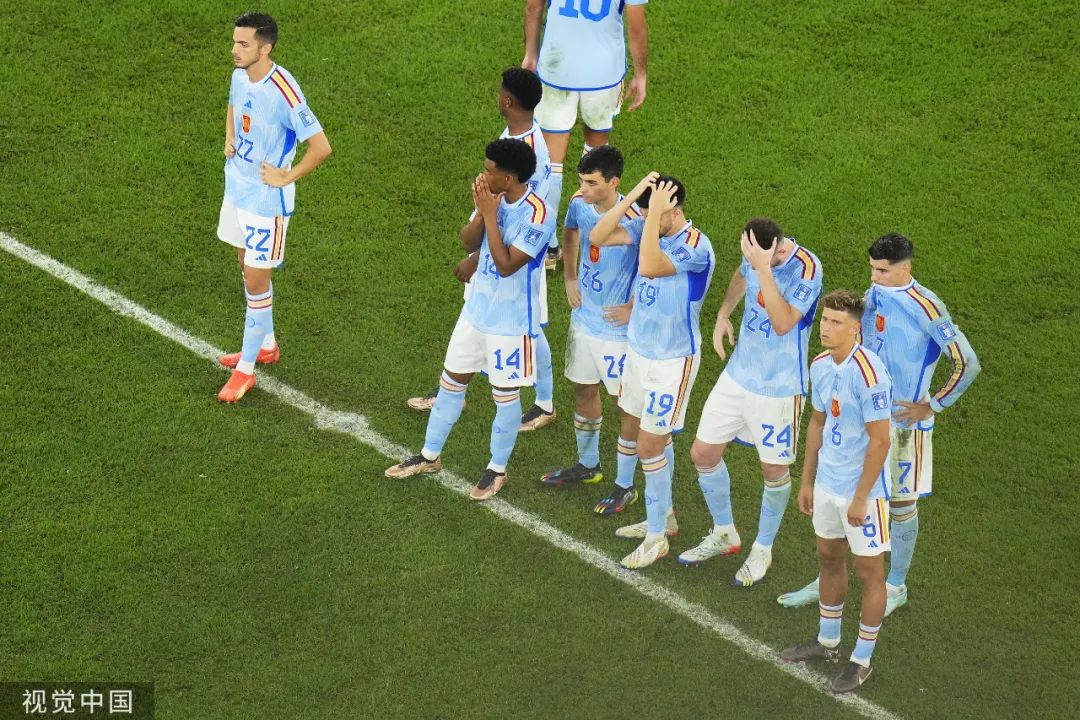 梅西圆梦世界杯用英语怎么说,梅西圆梦有多激动