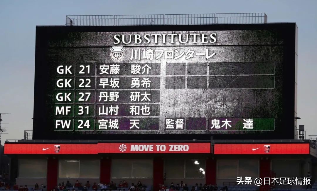 日职赛程大阪樱花vs横滨水手,日职早场最新预测札幌对横滨水手