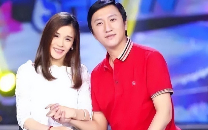 运动员桑兰高位截瘫还能生孩子,体操运动员桑兰结婚没有