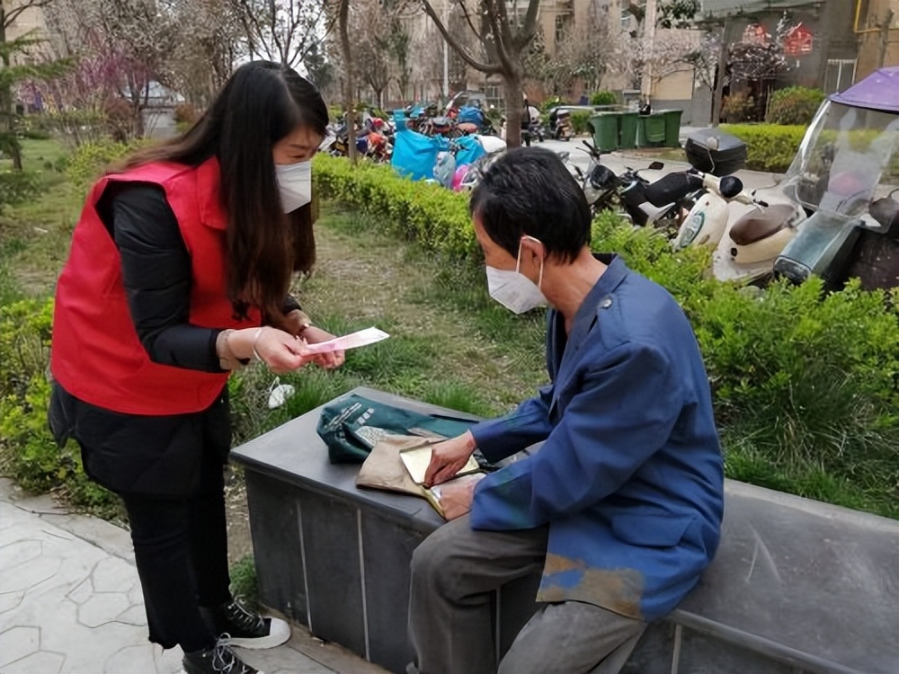 鏌旇偐鎷呬娇鍛戒竴绾跨唤鑺冲崕,鏌旇偐鎷呴噸浠诲肪甯肩唤鑺冲崕婕旇瑙嗛