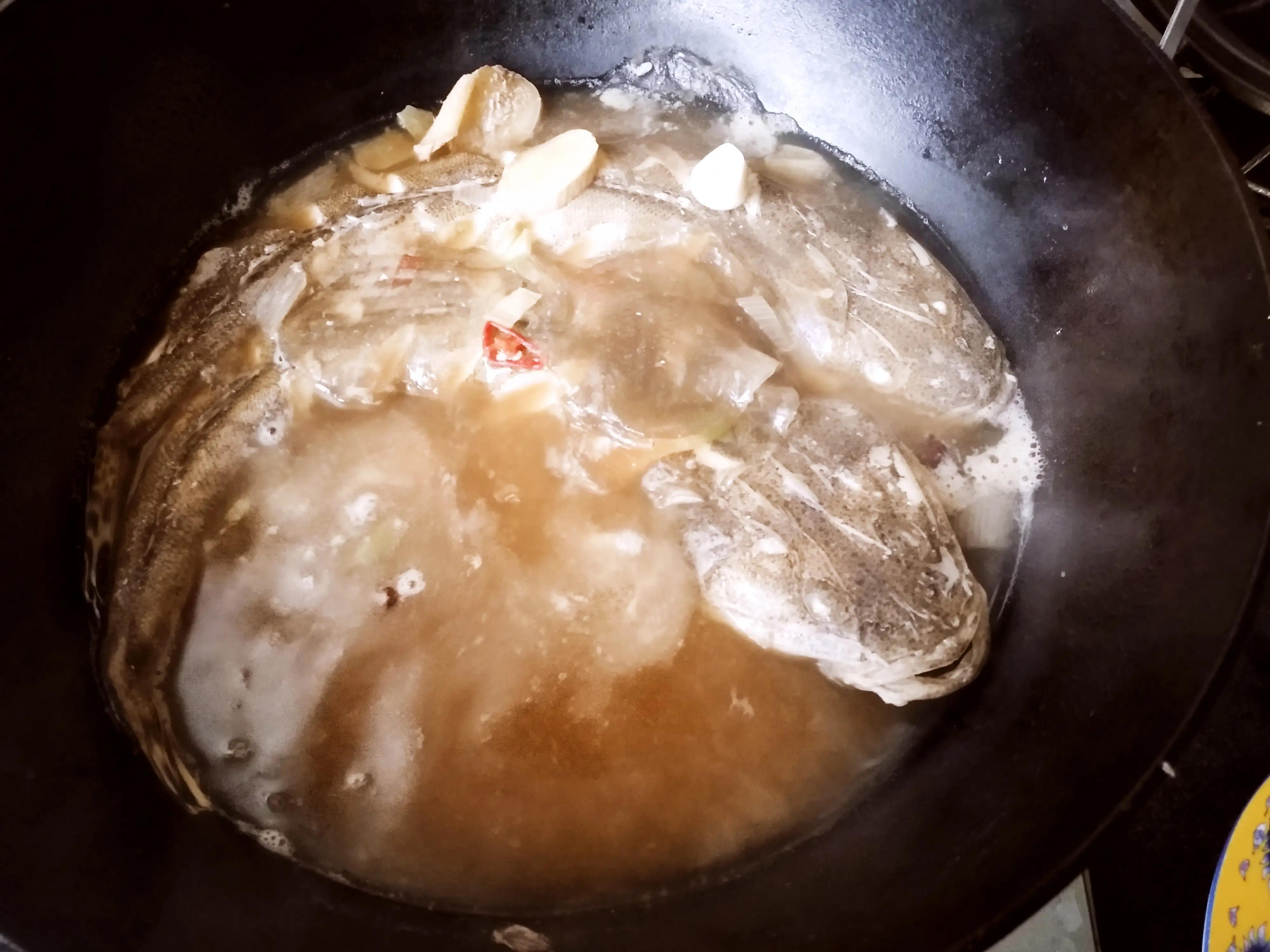 禁渔期过后梭子蟹价格,休渔期为什么还会有梭子蟹