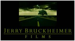 美国电影制片厂有哪些,电影制作公司和投资公司