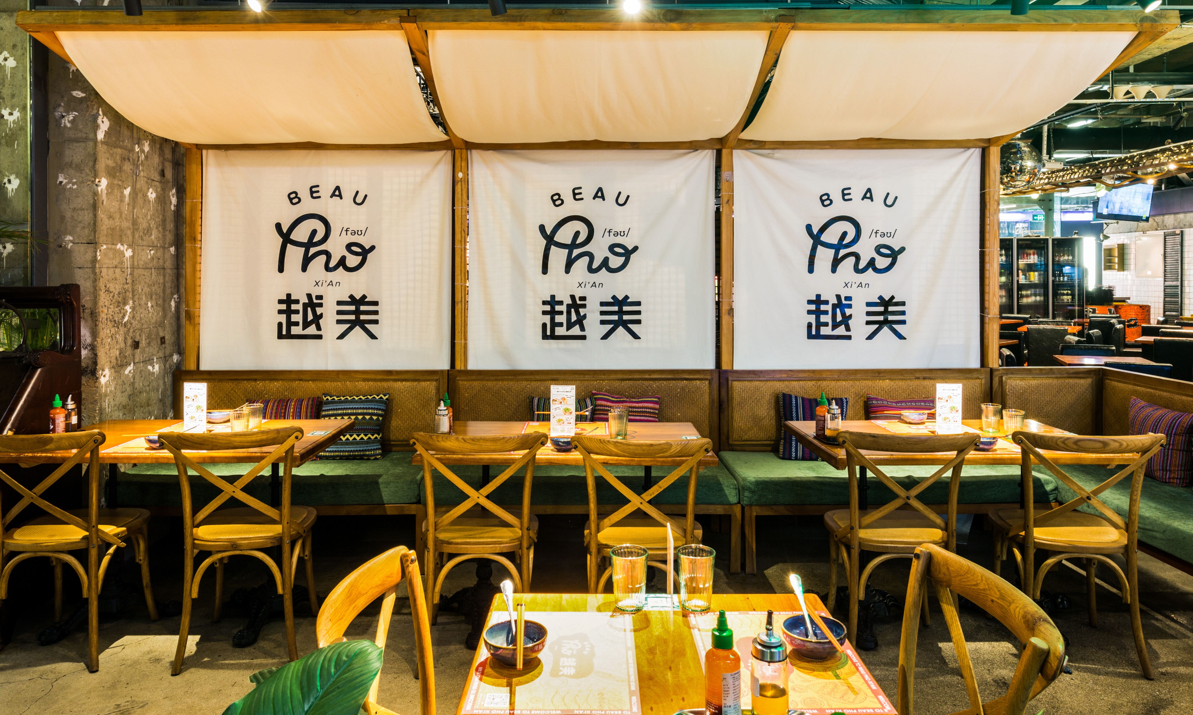 香港回归25周年青年感悟,香港回归祖国25年取得了哪些成就