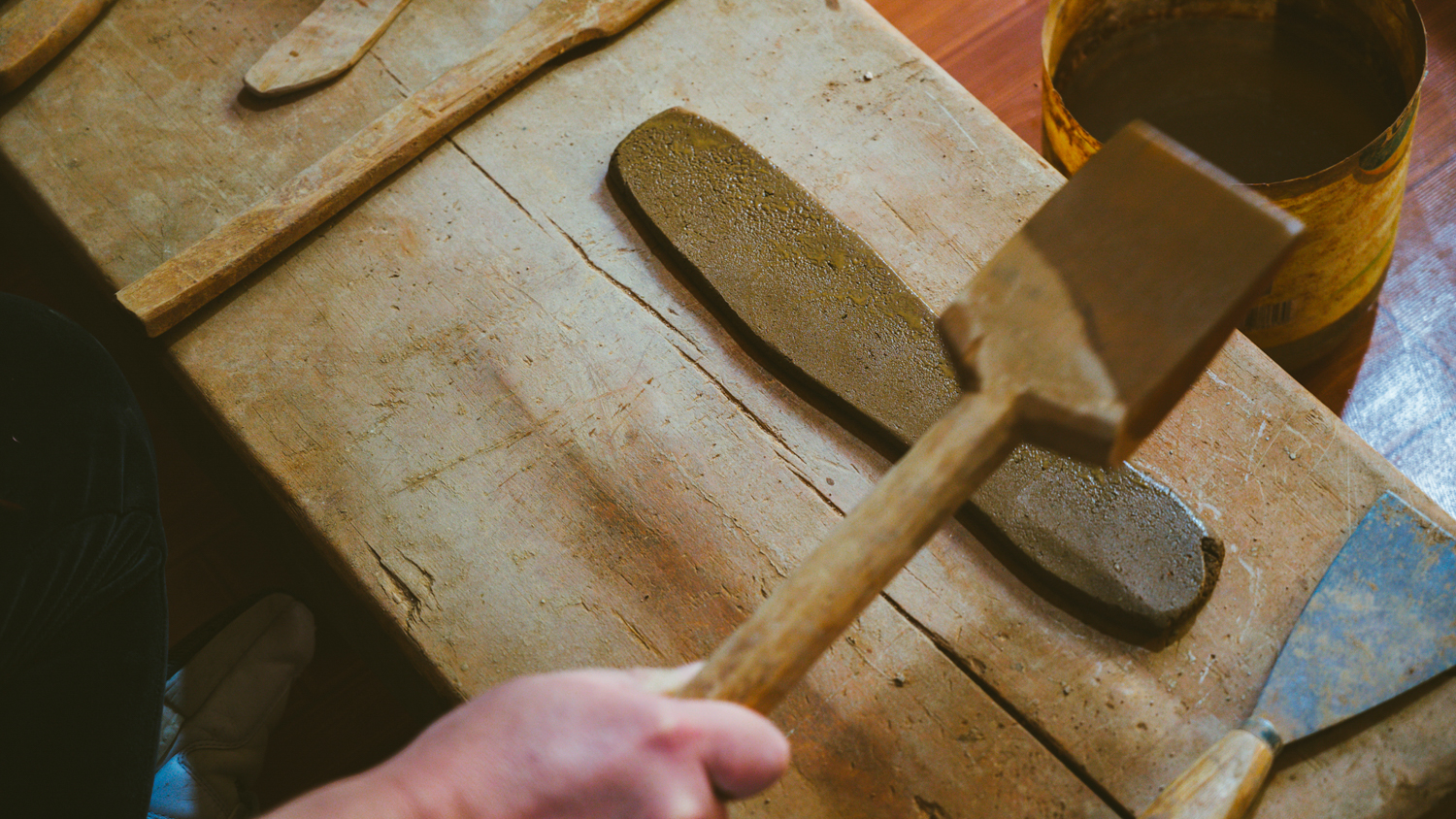 即将出发香格里拉两日游,即刻出行云南旅游