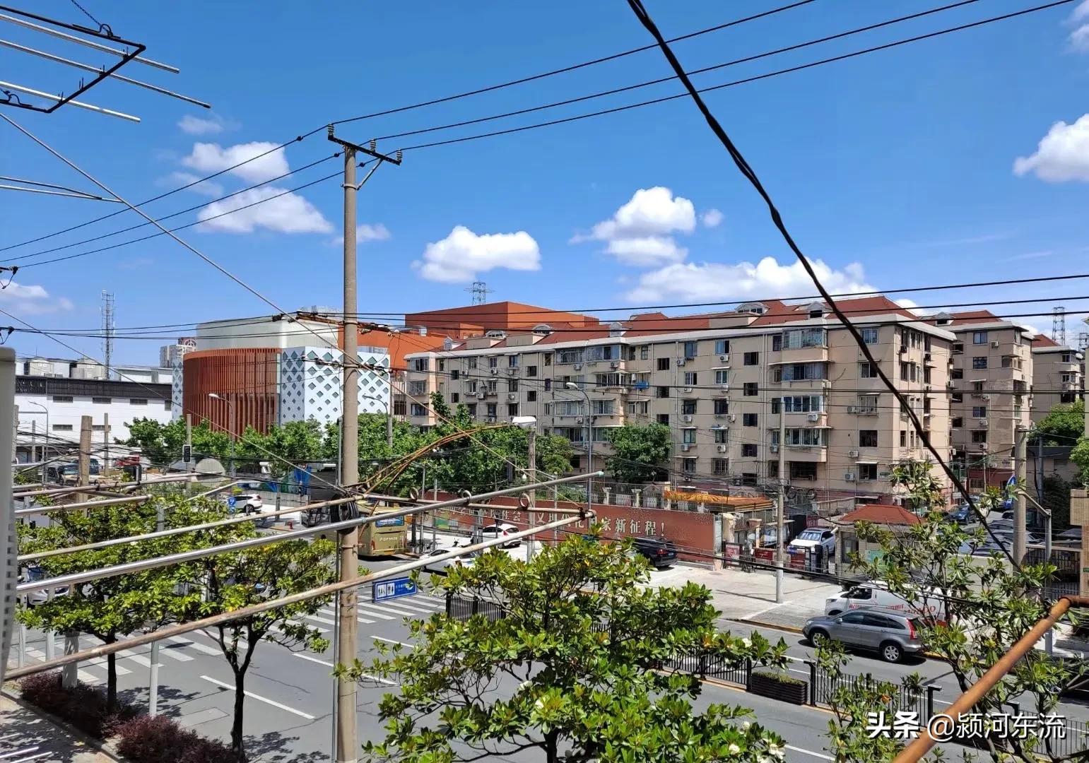 上海抗疫与深圳抗疫,上海自创抗疫词汇