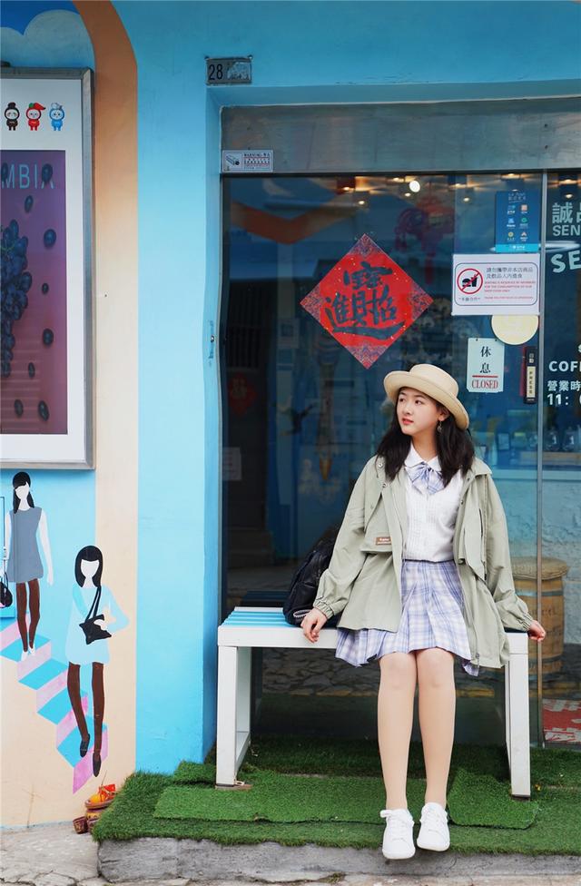 寻找大街小巷的烟火气,寻觅澳门城市中的烟火气