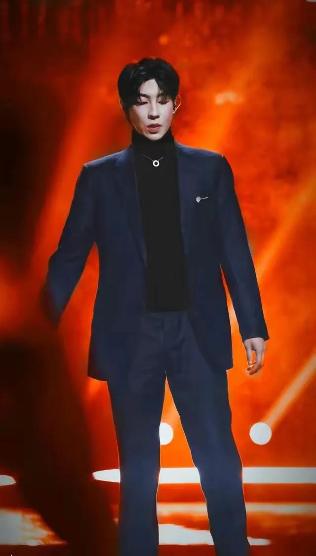 浣犲ソ鏄熸湡鍏珮鐎氬畤褰曞埗,浣犲ソ鏄熸湡鍏患鑹洪珮鐎氬畤