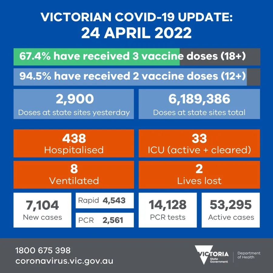 香港快件入境政策最新,入境香港机场隔离最新规定