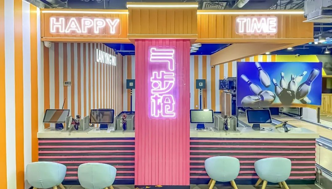 端午暑假不知道带娃去哪玩的,端午节遛娃去哪里旅游最合适