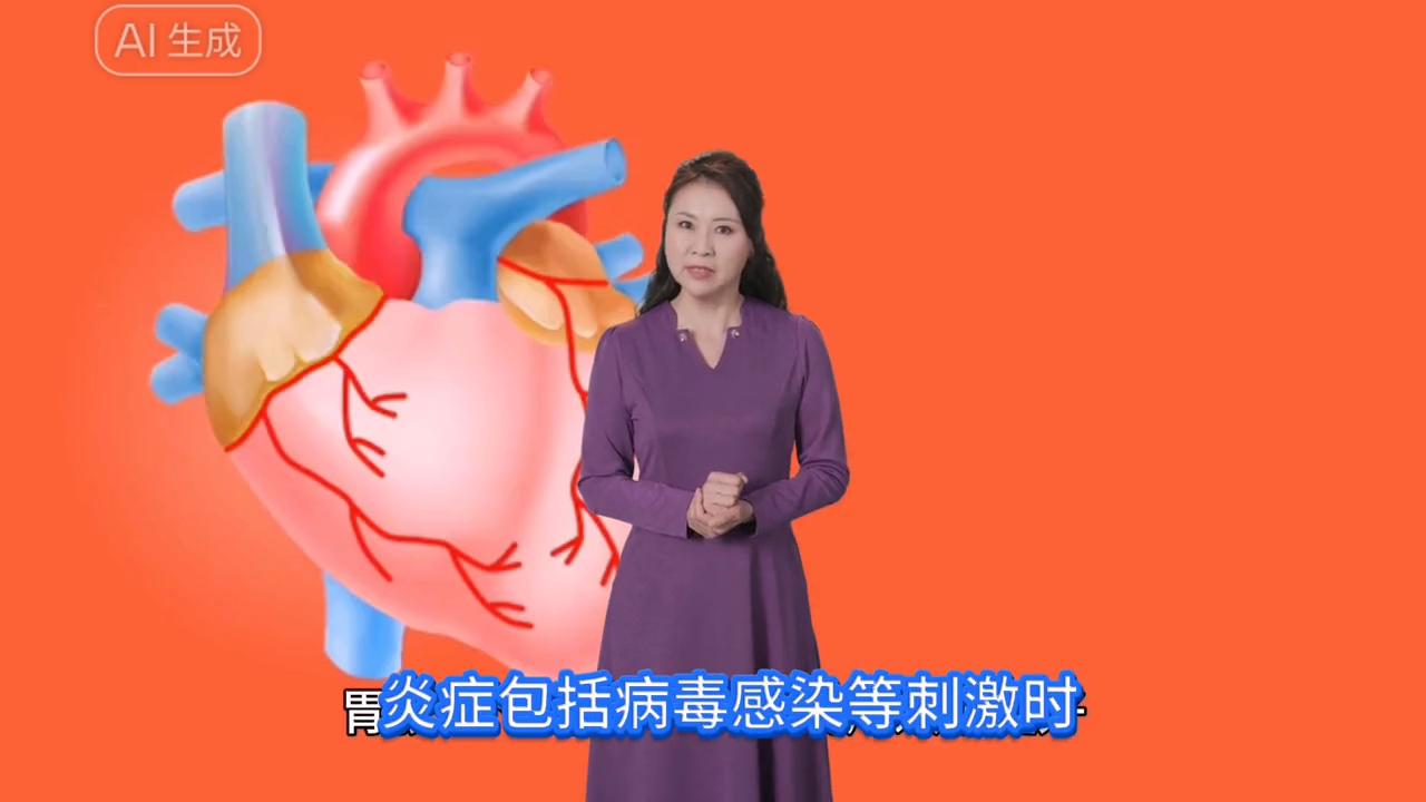 9年前我是乳腺癌，当时手术后化疗8次完又转移到淋巴