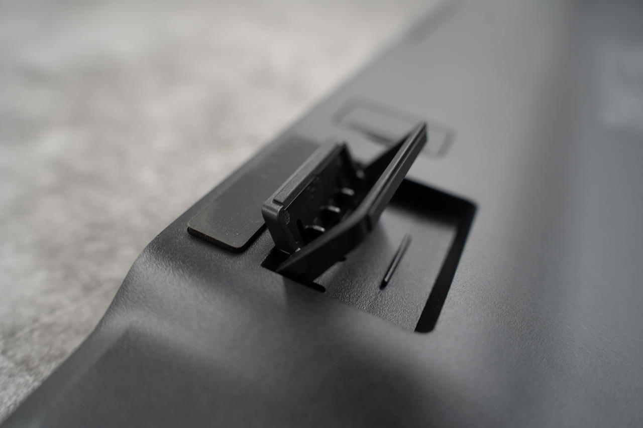 雷蛇噬魂金蝎v2pro线性光学轴,雷蛇噬魂金蝎智能版