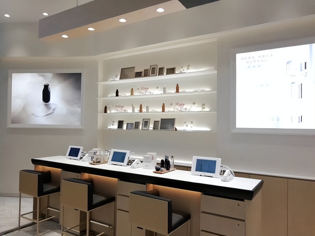 网购进口护肤品如何判别是正品,网购护肤品如何买到正品