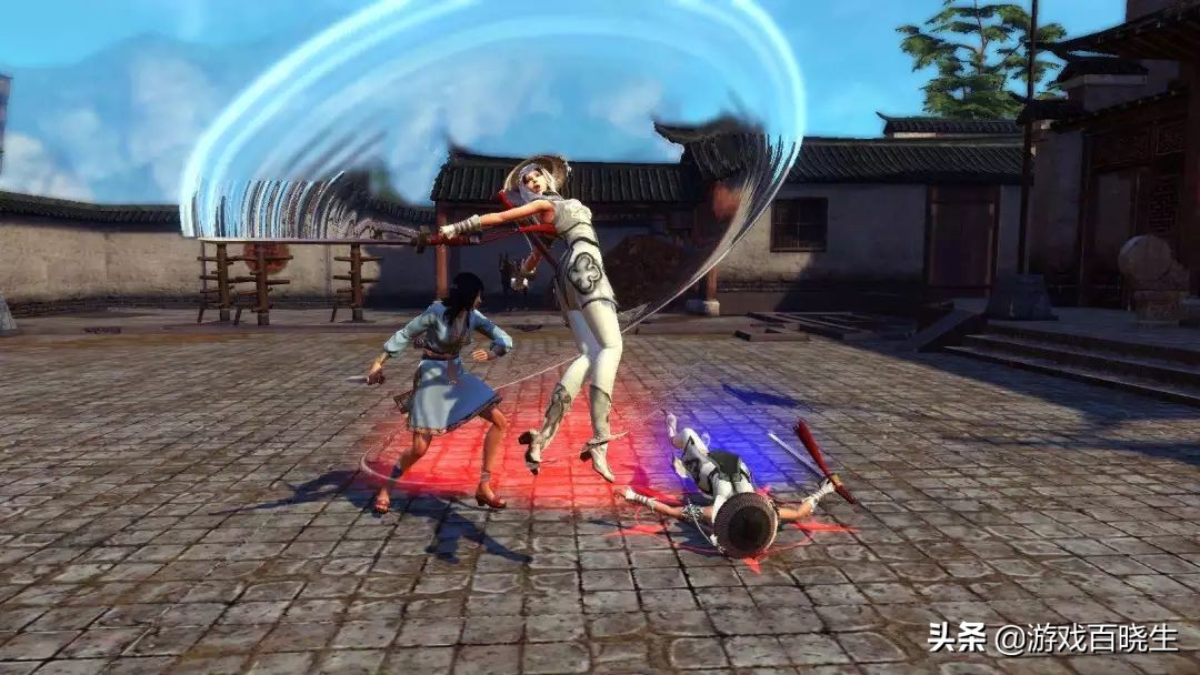 qq堂正式停止运营,腾讯qq堂停服时间