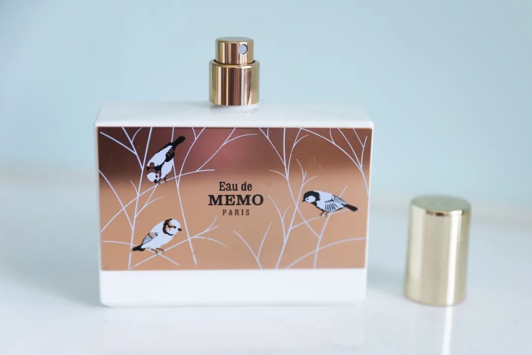 王妃护肤品,小众贵妇品牌护肤品