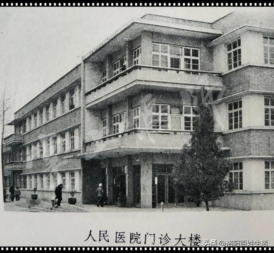 绝对珍藏！你没见过的洛阳偃师，满满的记忆