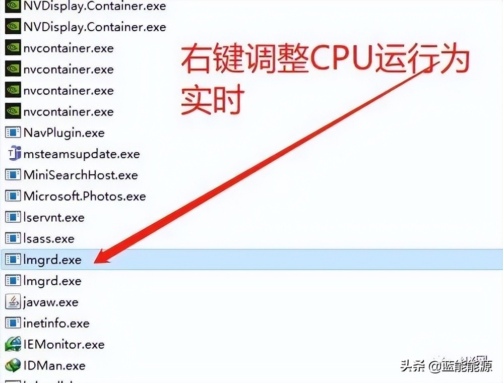 ug运行越来越慢怎么解决,ug高版本如何像低版本一样流畅