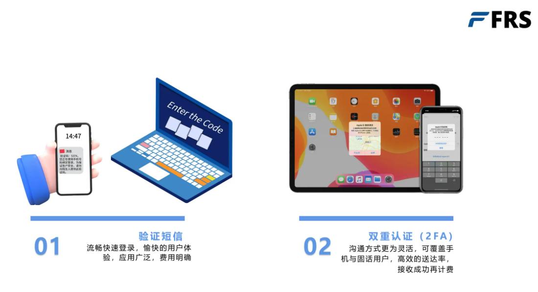 电商平台助力互助,跨境电商助力外贸企业
