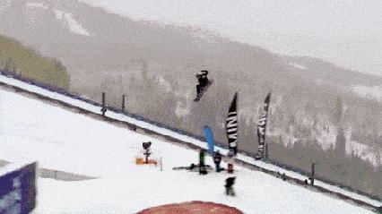 含沙量最大的是黄河的哪,黄河含沙量从哪里开始急剧增加