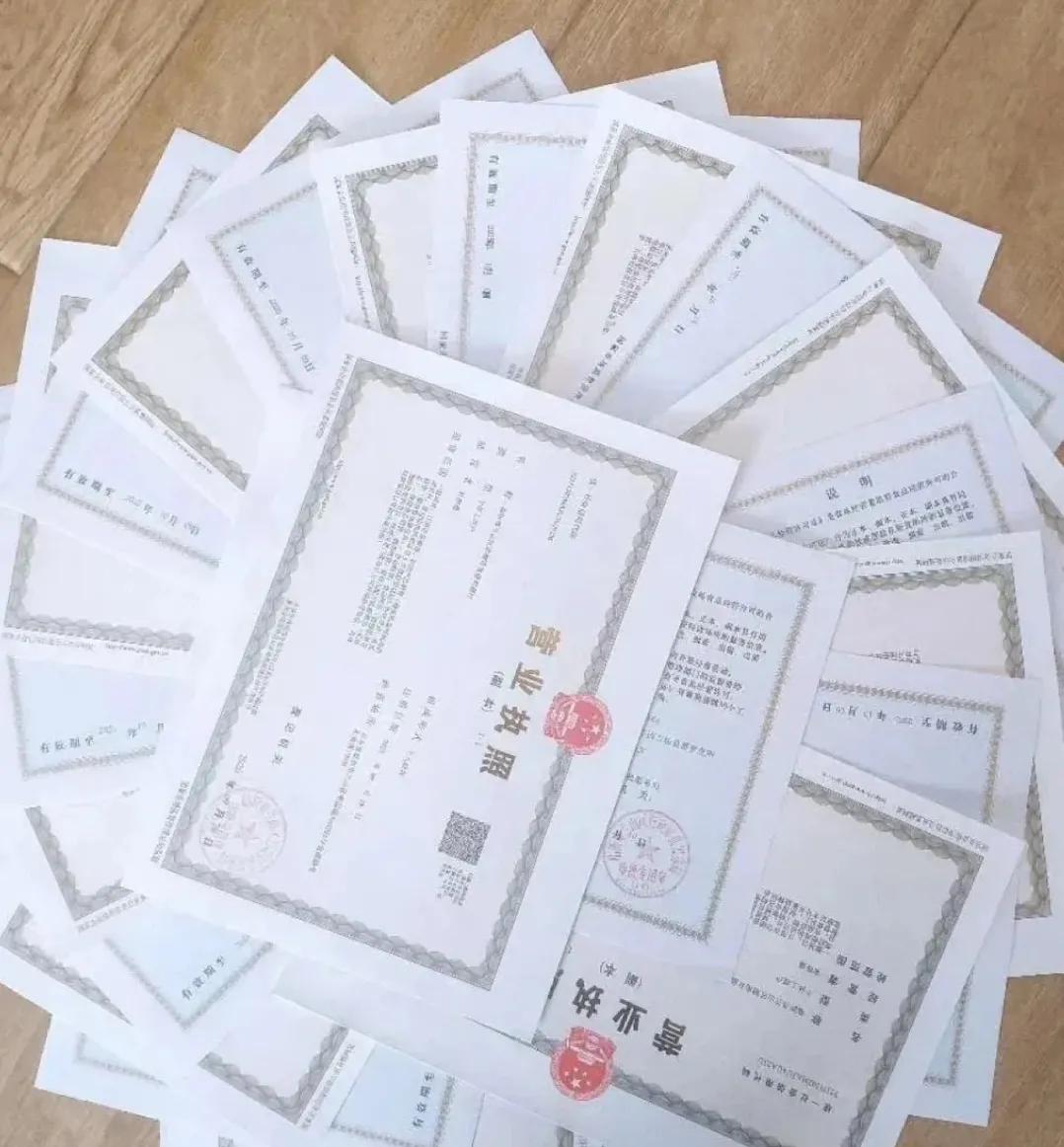 香港美容院需要什么证件,美容院艾灸需要什么证件