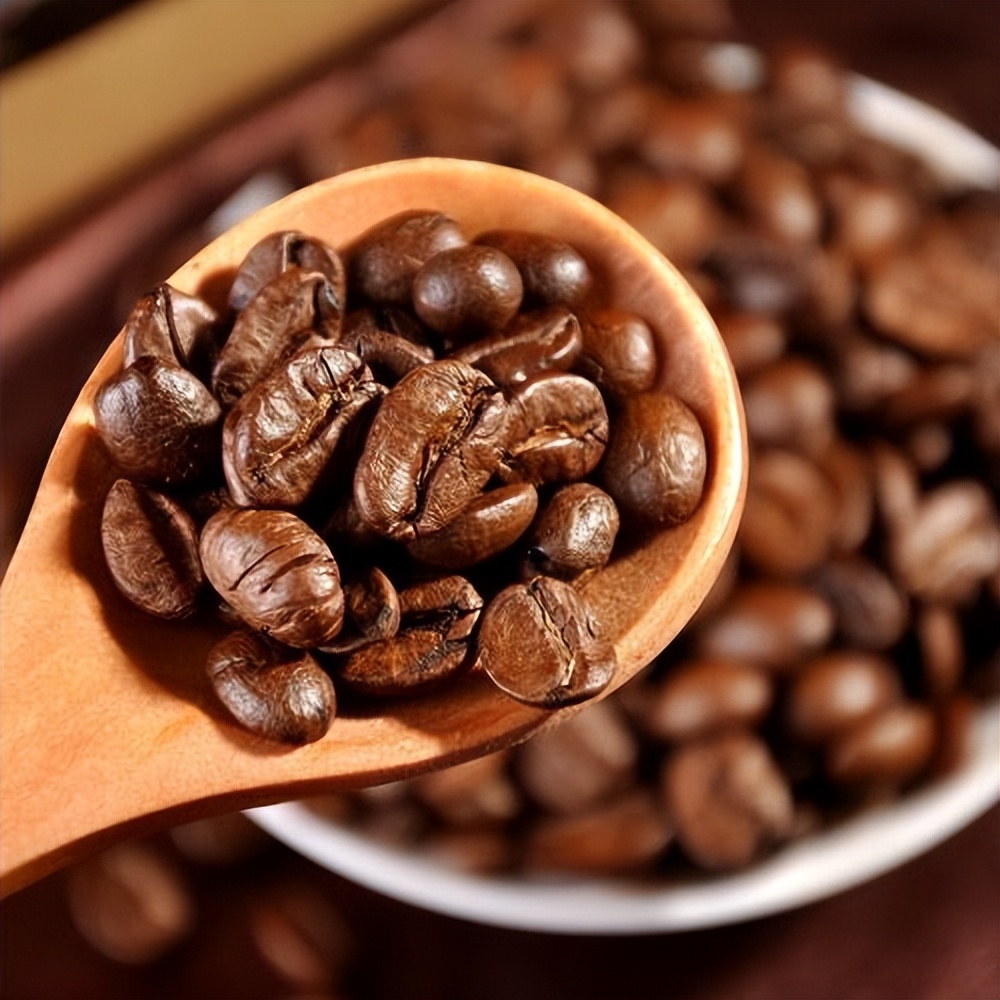 云南的小粒咖啡到底有多出名,云南最好的小粒咖啡是哪里产的