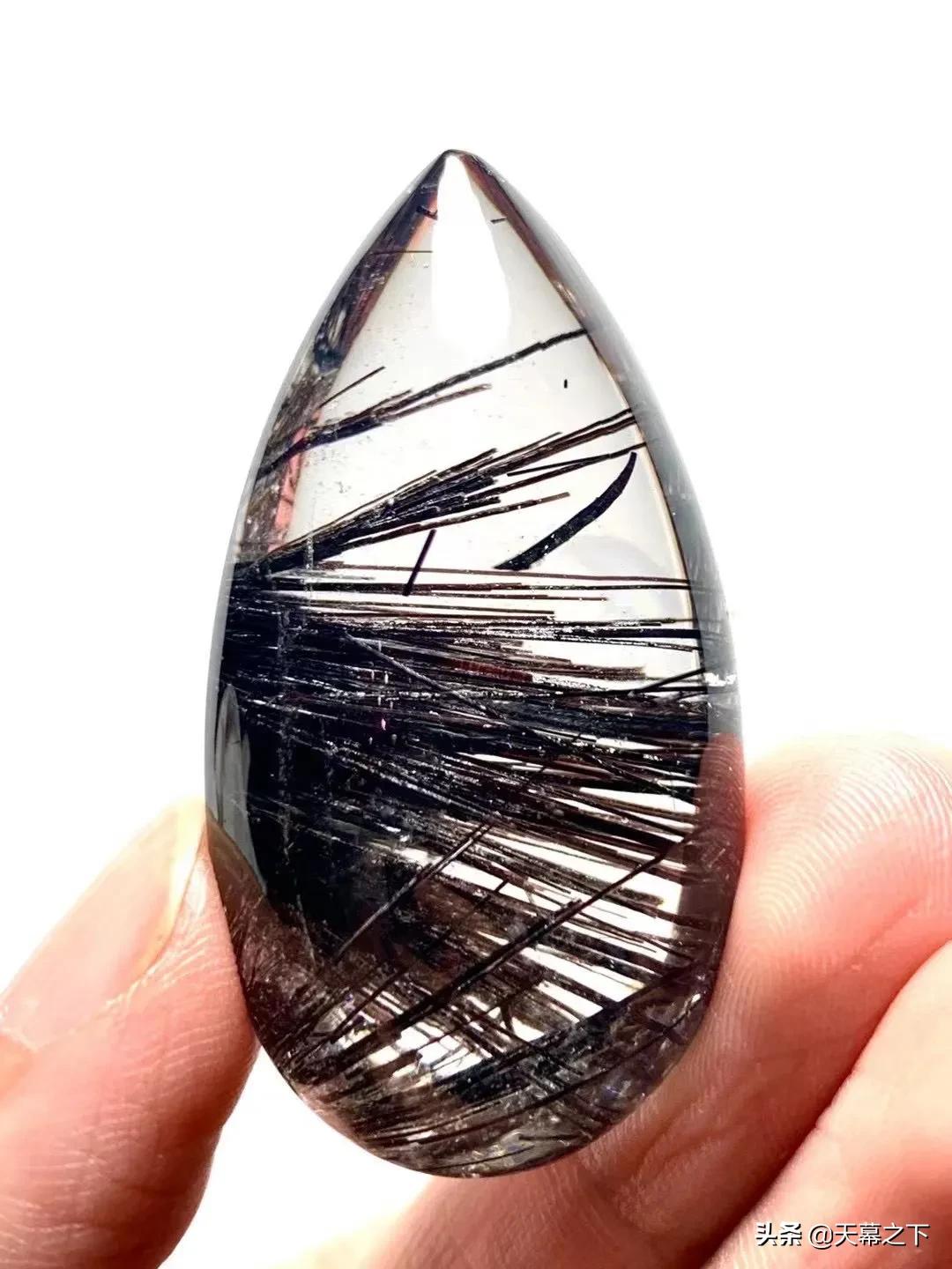 天然水晶吊坠推荐,天然水晶吊坠制作