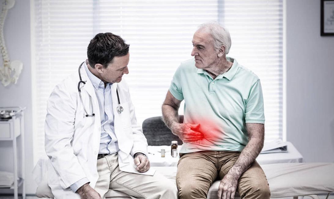 尿酸偏高在睡觉时会发生什么,尿酸高晚上睡觉有四种表现