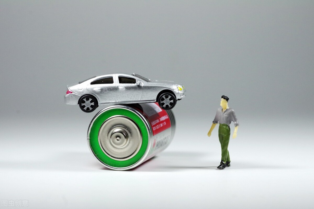 比亚迪迈向中国高端汽车,比亚迪全球第四大车企