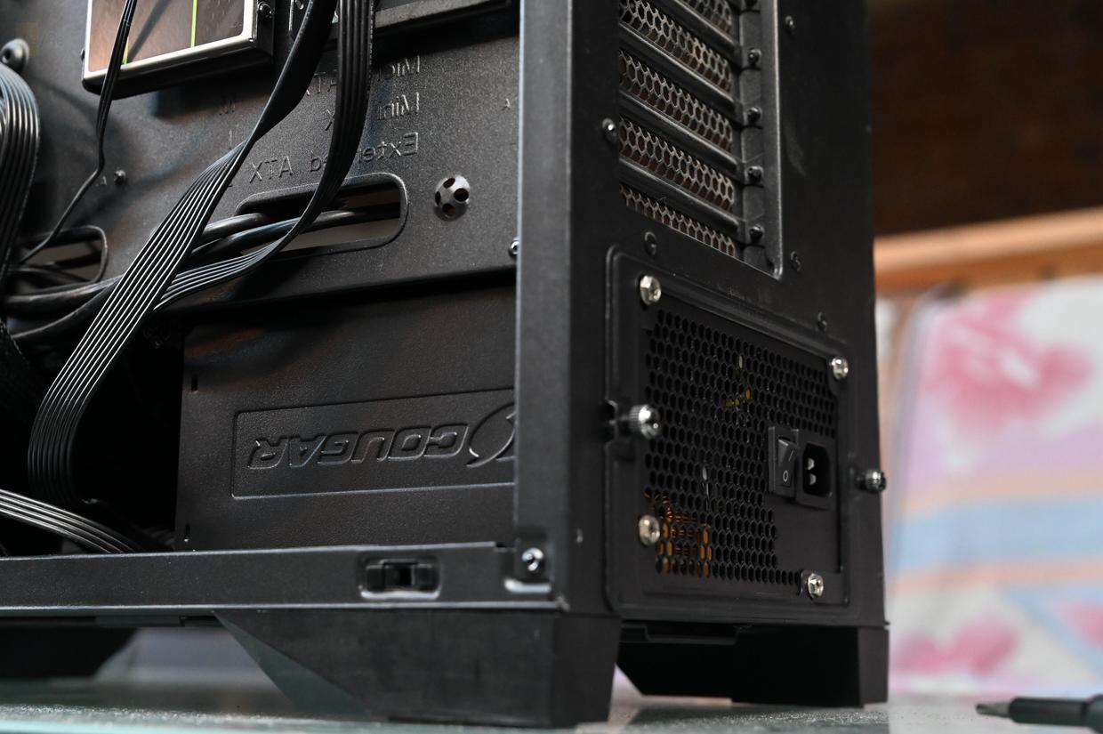 骨伽gex850和鑫谷rp750,骨伽gexx2850atx3.0