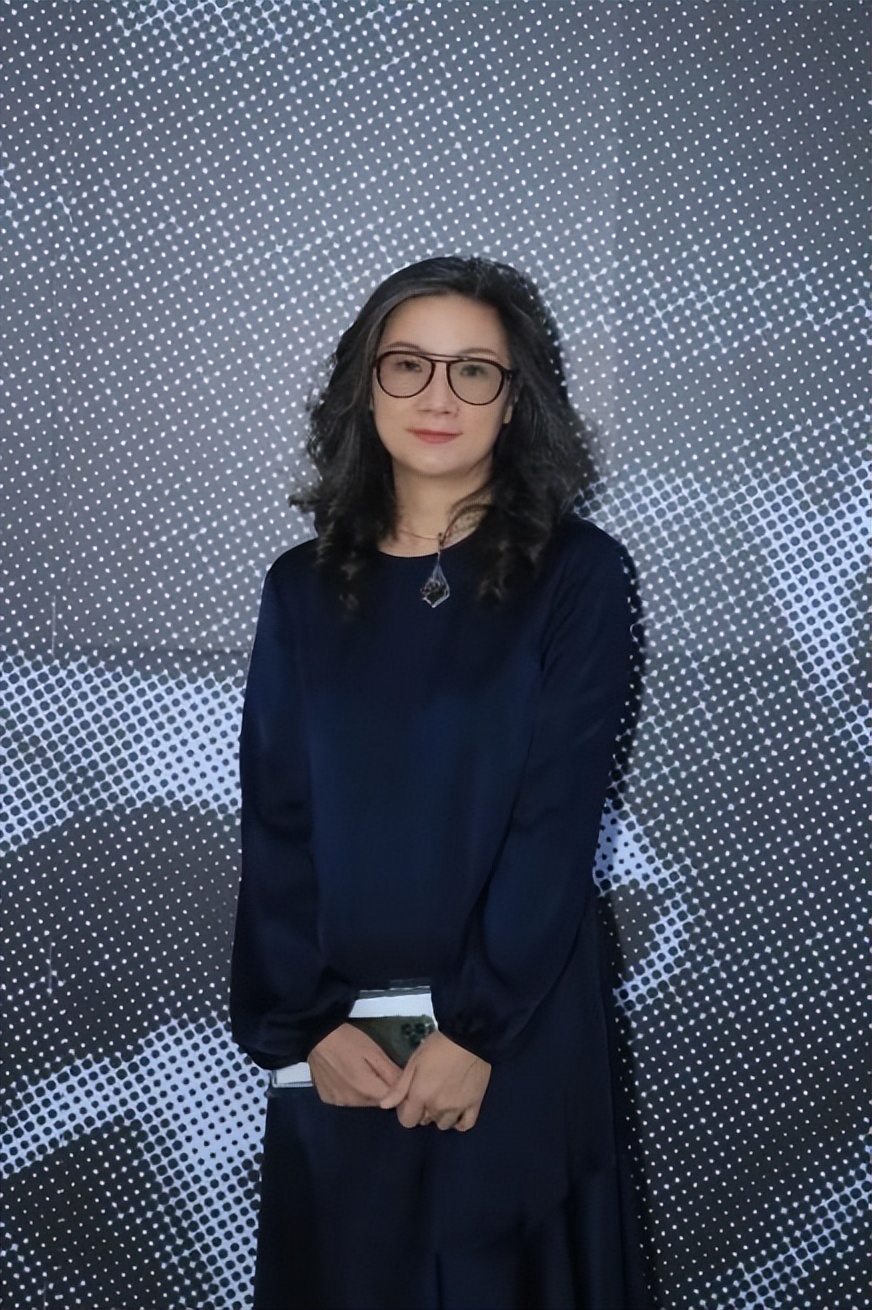 当代艺术名家油画,全国油画作品大展作品欣赏