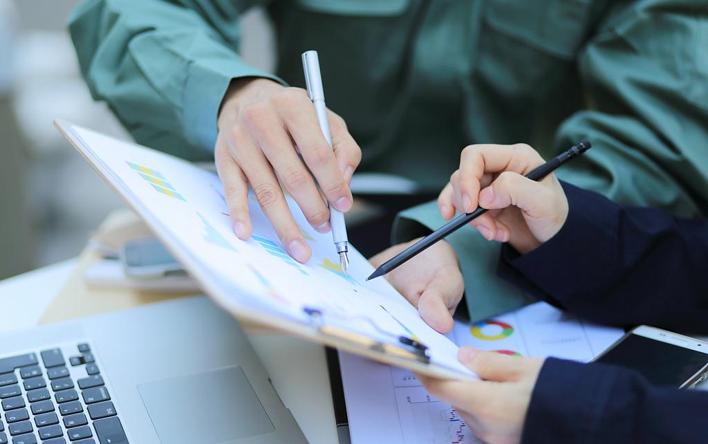 费用报销要附什么单据,费用报销必须要有报销单吗