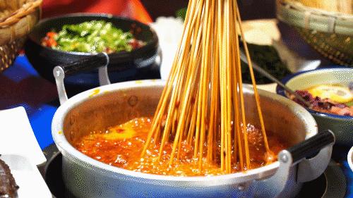 北京燕莎奥莱购物中心,燕莎奥莱跨年夜活动