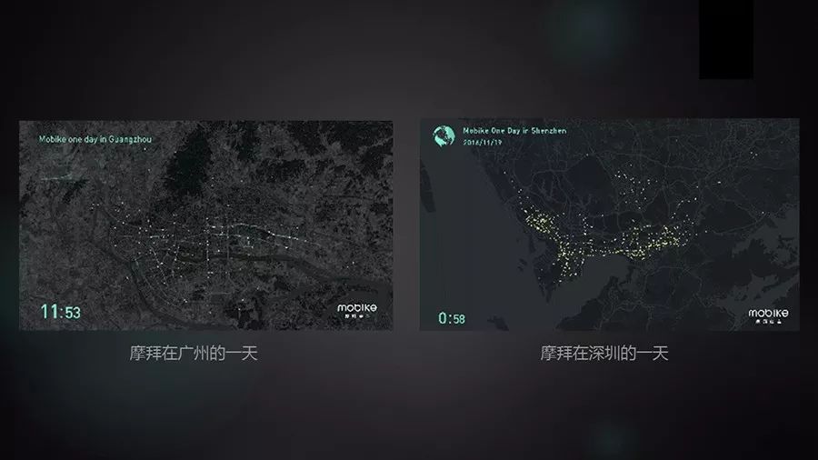 学术汇报ppt润色模板,润色ppt的教程