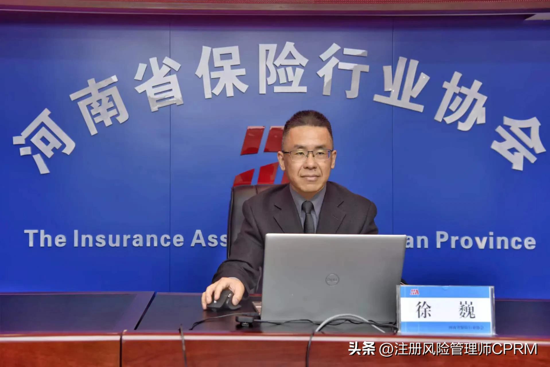 商业银行员工定向培训课程,银行行为礼仪培训班