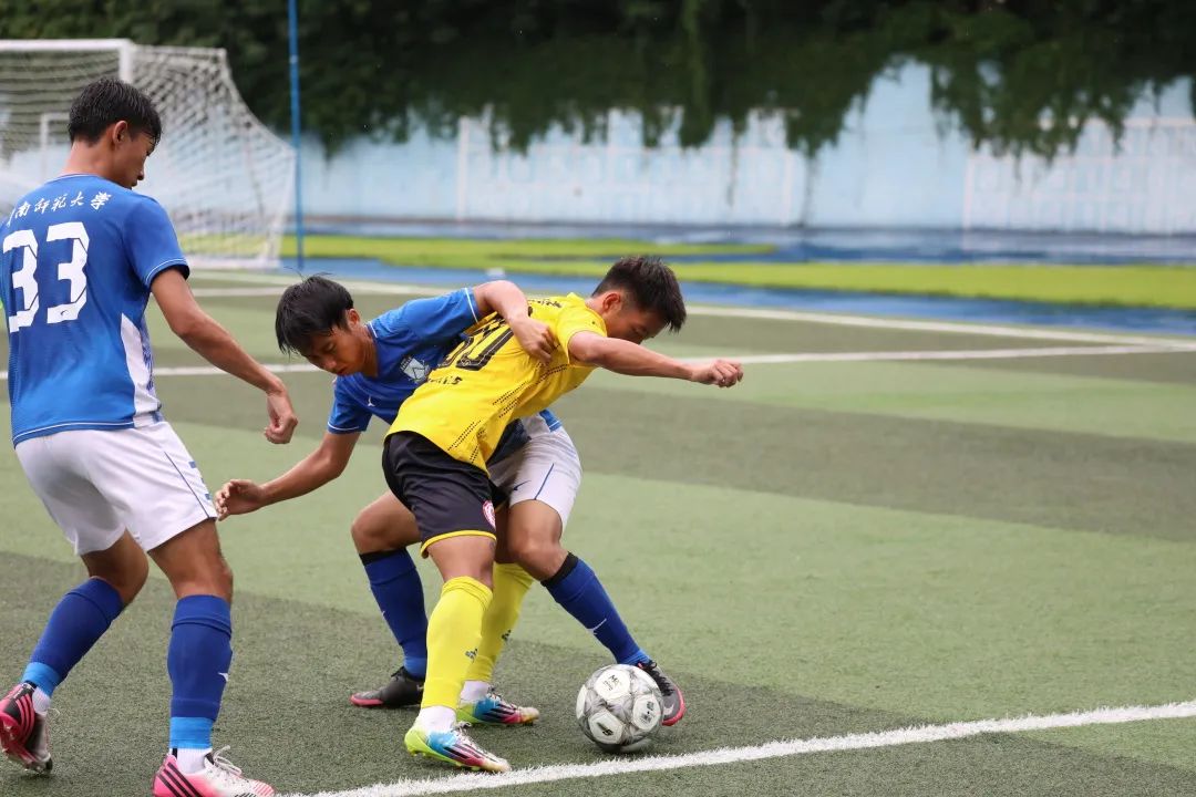 冠军采访感言,华中师范大学冠军