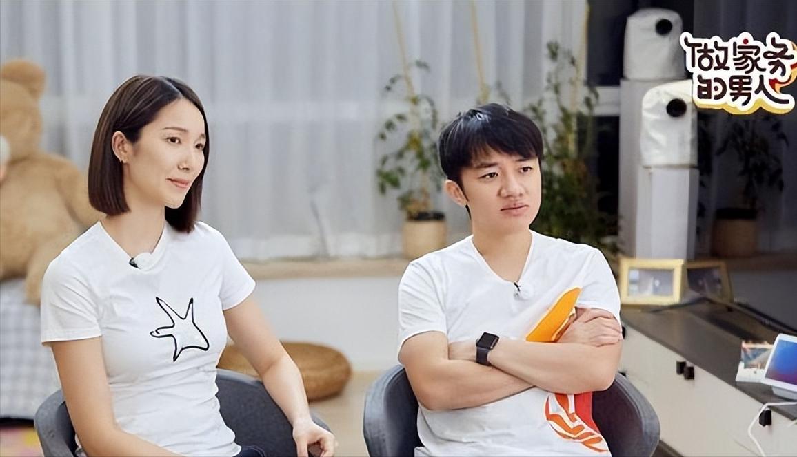 男人必备的几款手表,男人的10款手表