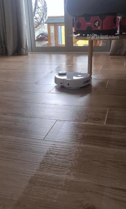 糊弄家务,做家务其实很简单