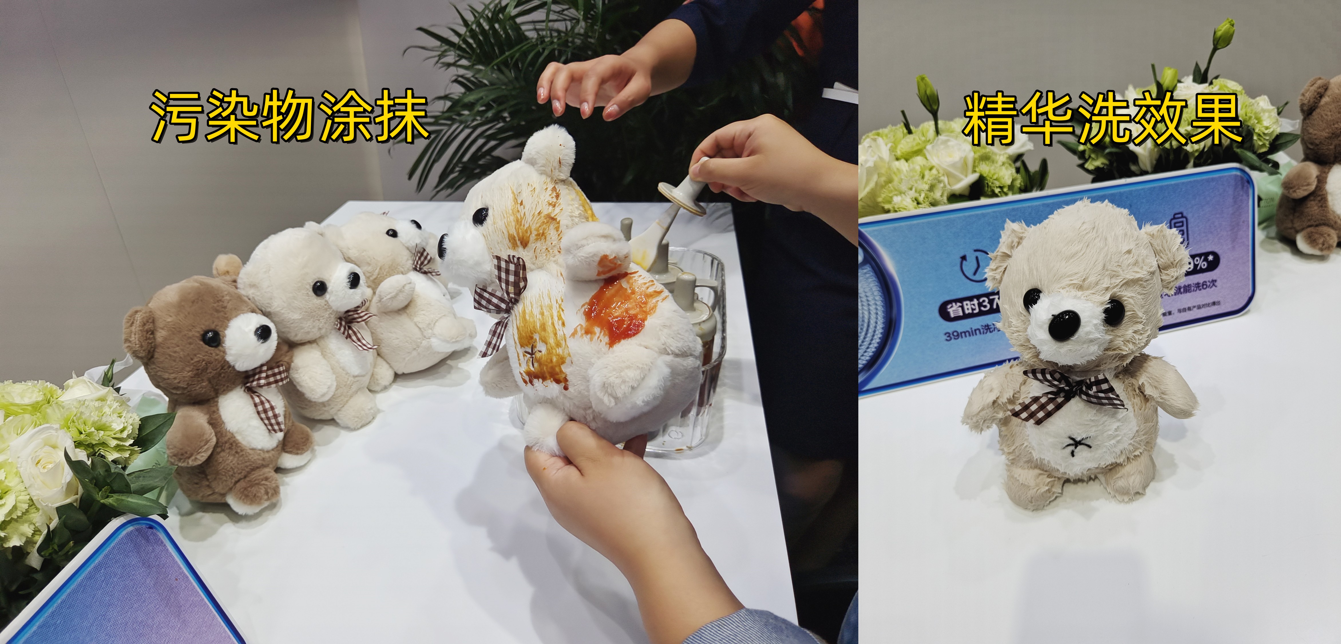 海尔口碑最好的三款洗衣机2023,海尔洗衣机最新一款