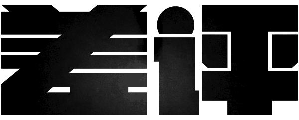 QQ又出新BUG，你的密码变成“123456789”了？