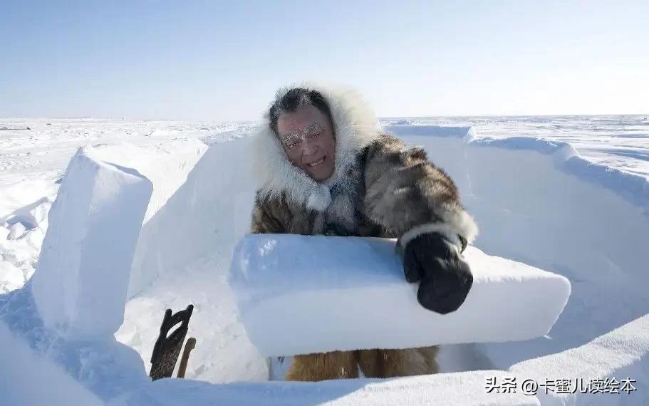 音频故事：人是什么时候开始开始穿衣服的？