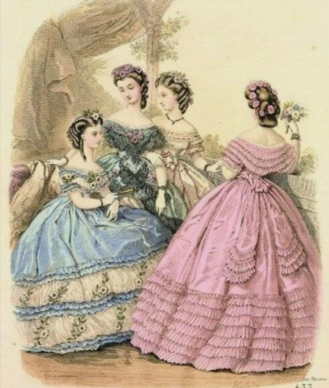 13—15世纪，法国北部里尔民事诉讼程序的变迁过程