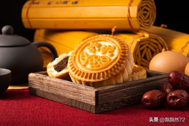 中国爱国节日有哪些,中国重要的爱国节日有哪些