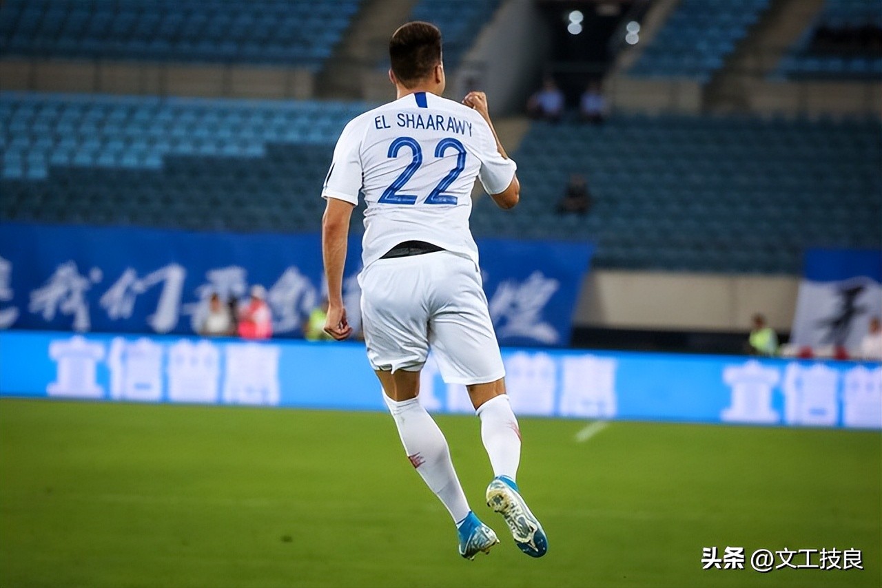 李霄鹏教练生涯,李霄鹏谈过去球员