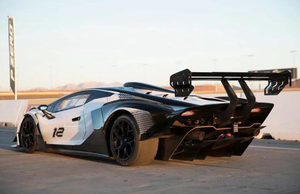 盘点十大全球豪车,全球顶级十大豪车排行榜最新车型