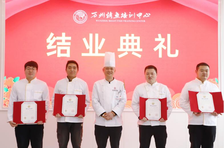 年轻人学什么技术好就业创业呢,学什么技术好就业或创业