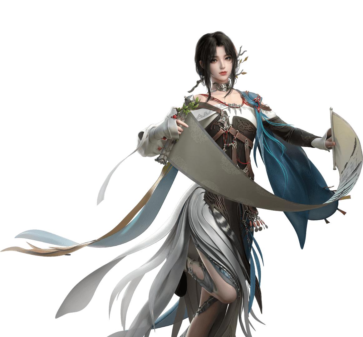 剑网三北天药宗强度怎么样,剑网三新门派北天药宗怎么升级快