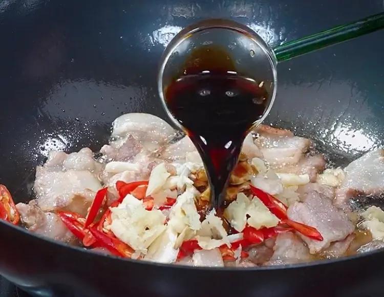 我们身边的“叶酸大户”，好多人不知道，多吃强筋骨，上下楼有劲