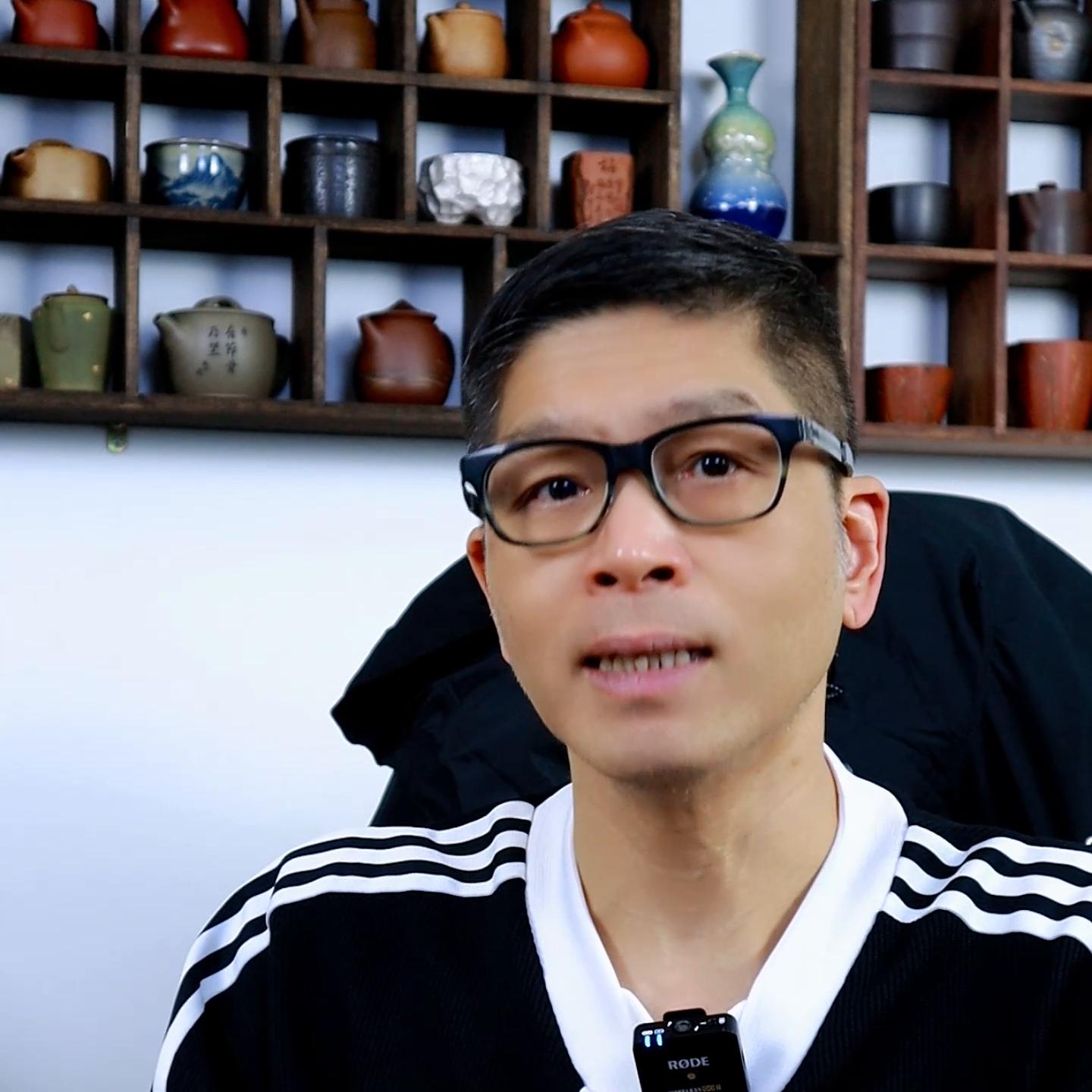 粤语足球球员解说,球迷满意度