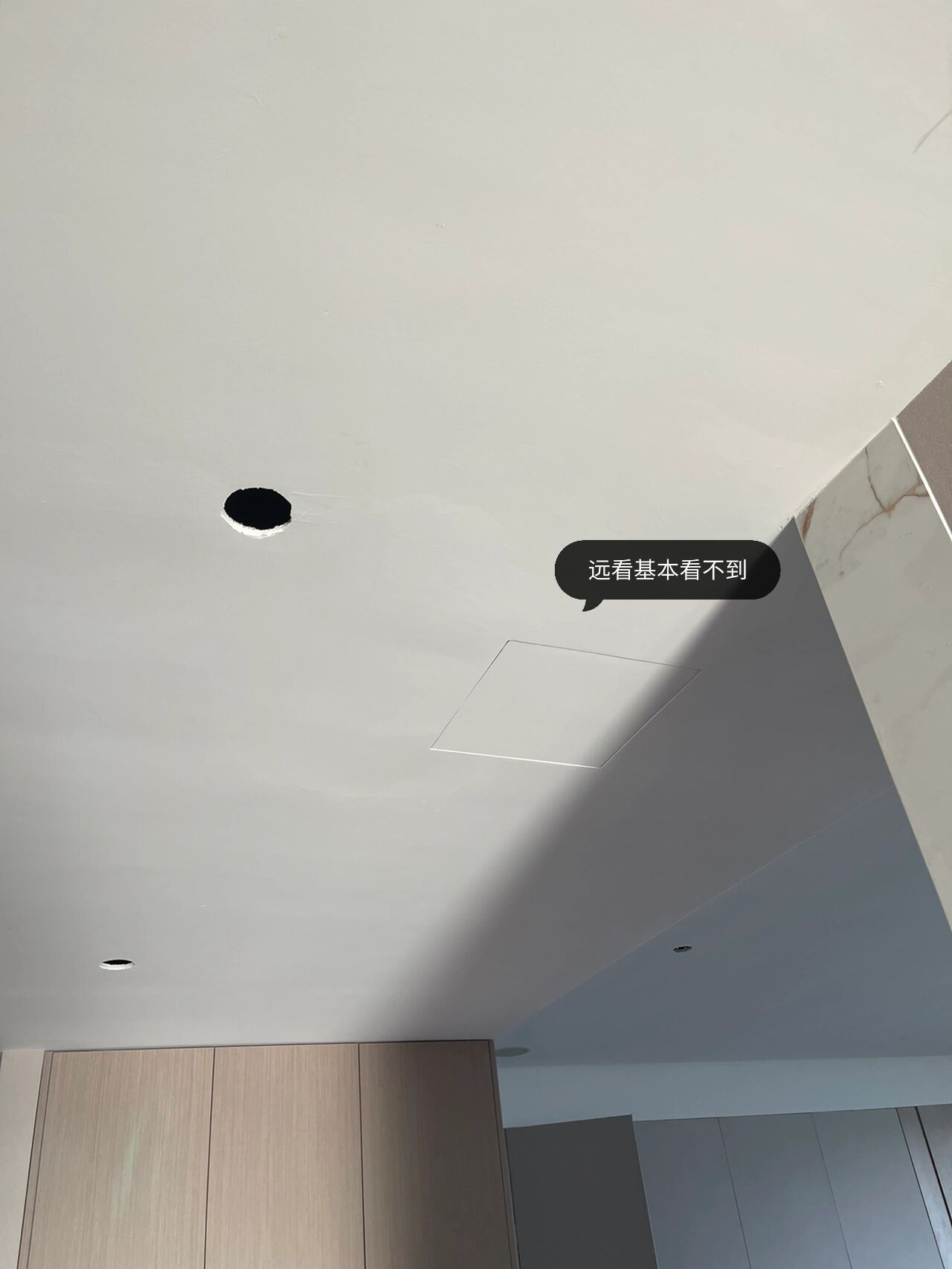 装修前哪些东西需要提前买,装修开始前哪些东西需要提前购买