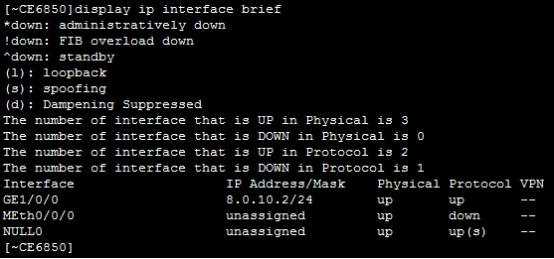 鍗庝负鍛戒护浠ｇ爜澶у叏,鍗庝负鍩虹杞欢