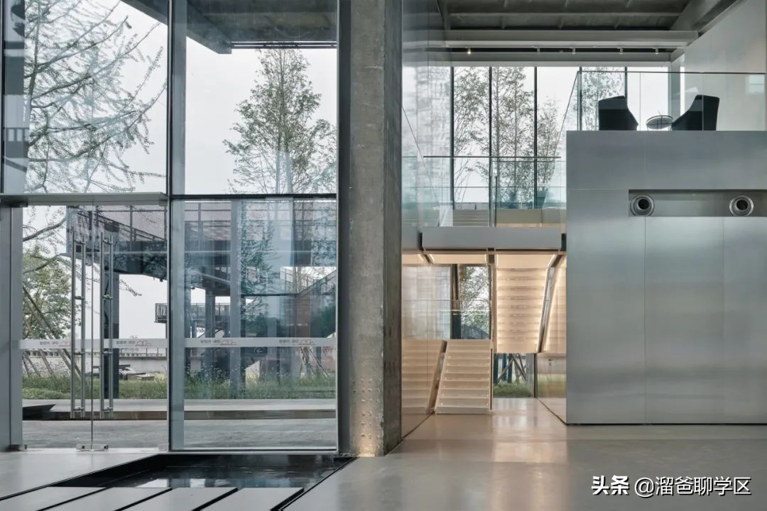 售楼部如何建设,建一个售楼部多少钱